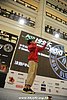 hkyc2010day2_108.JPG