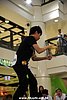 hkyc2010day2_110.JPG