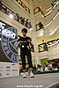 hkyc2010day2_115.JPG