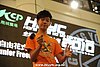 hkyc2010day2_121.JPG