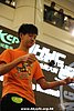 hkyc2010day2_123.JPG