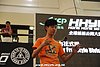 hkyc2010day2_124.JPG