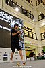 hkyc2010day2_130.JPG