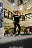 hkyc2010day2_132.JPG