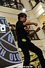 hkyc2010day2_134.JPG