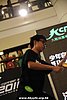 hkyc2010day2_136.JPG
