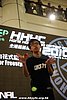 hkyc2010day2_139.JPG