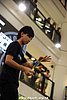 hkyc2010day2_145.JPG