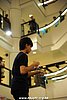 hkyc2010day2_147.JPG
