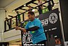 hkyc2010day2_149.JPG