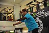hkyc2010day2_150.JPG