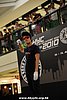 hkyc2010day2_154.JPG