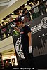 hkyc2010day2_155.JPG