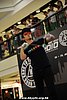 hkyc2010day2_156.JPG