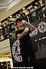 hkyc2010day2_157.JPG