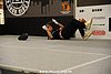 hkyc2010day2_159.JPG