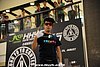 hkyc2010day2_165.JPG