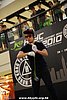 hkyc2010day2_166.JPG