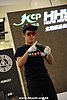 hkyc2010day2_168.JPG