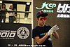 hkyc2010day2_169.JPG