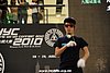 hkyc2010day2_170.JPG