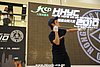 hkyc2010day2_172.JPG