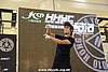 hkyc2010day2_173.JPG