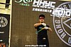 hkyc2010day2_177.JPG