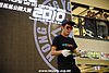 hkyc2010day2_178.JPG