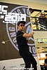 hkyc2010day2_180.JPG