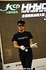 hkyc2010day2_181.JPG