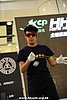 hkyc2010day2_182.JPG