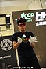 hkyc2010day2_183.JPG