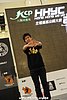 hkyc2010day2_184.JPG