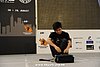 hkyc2010day2_185.JPG