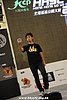 hkyc2010day2_187.JPG