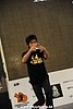 hkyc2010day2_189.JPG