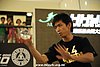 hkyc2010day2_191.JPG