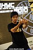 hkyc2010day2_195.JPG