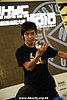 hkyc2010day2_196.JPG