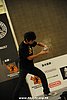 hkyc2010day2_197.JPG