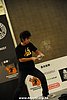 hkyc2010day2_200.JPG