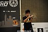 hkyc2010day2_201.JPG