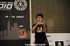 hkyc2010day2_202.JPG