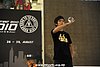 hkyc2010day2_203.JPG