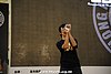 hkyc2010day2_204.JPG