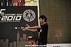 hkyc2010day2_205.JPG