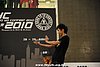 hkyc2010day2_206.JPG