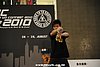 hkyc2010day2_207.JPG