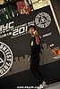 hkyc2010day2_208.JPG